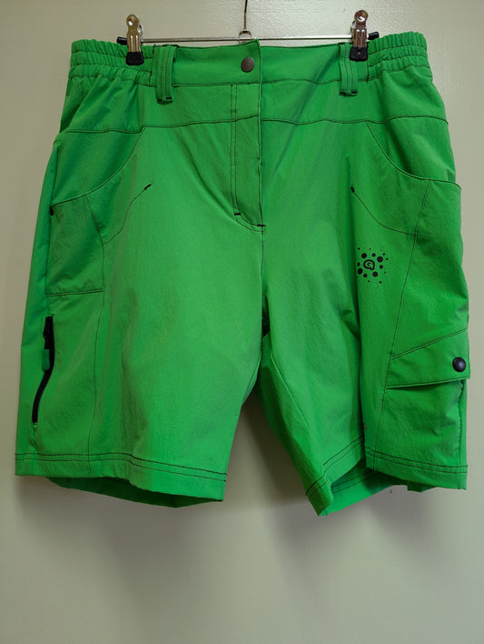 Gonso Bike-Shorts