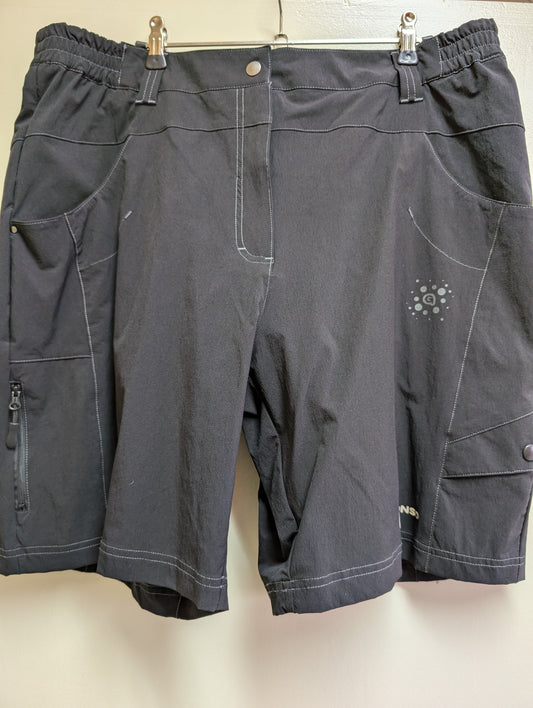 Gonso Bike-Shorts