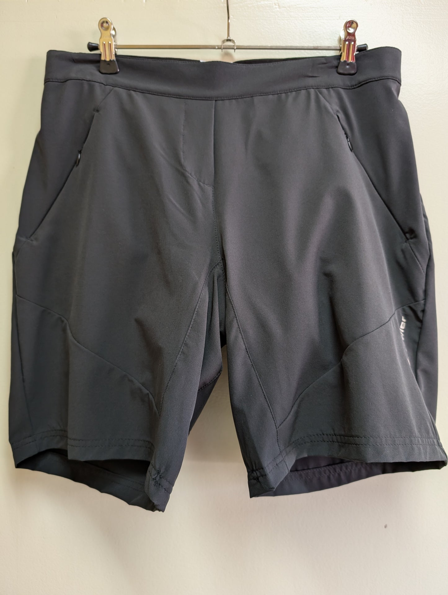 Löffler Bike-Shorts