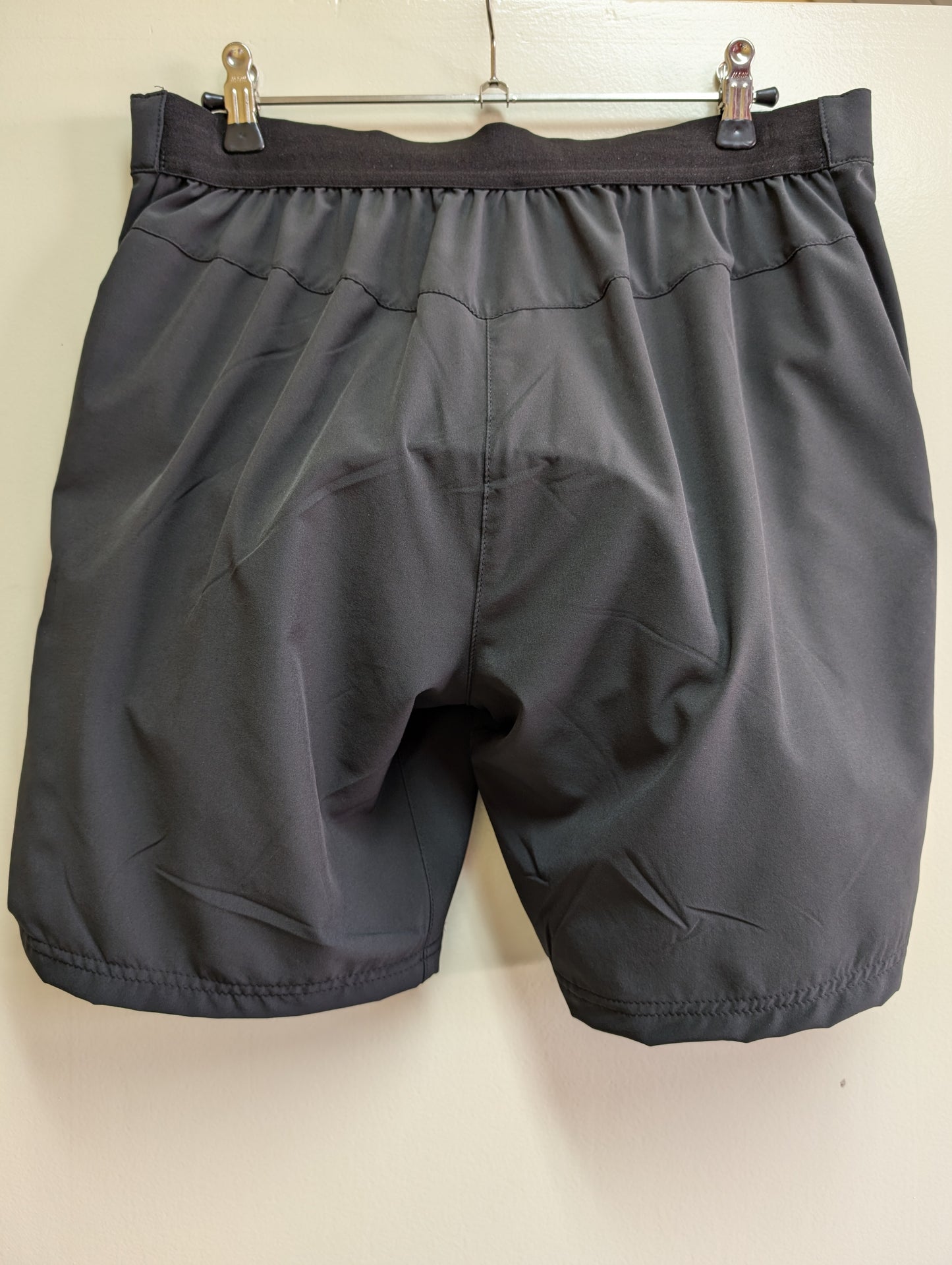 Löffler Bike-Shorts