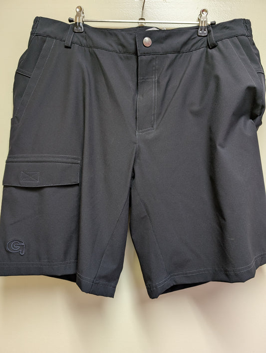 Gonso Bike-Shorts