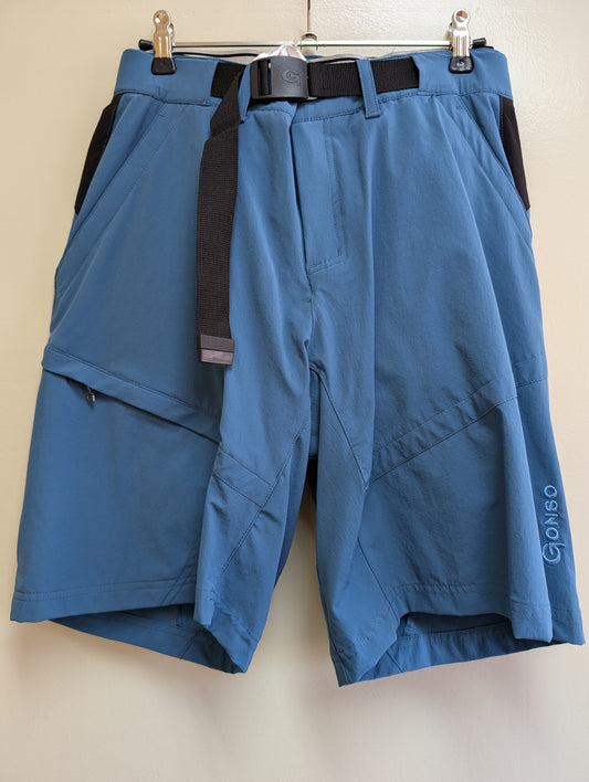 Gonso Bike-Shorts