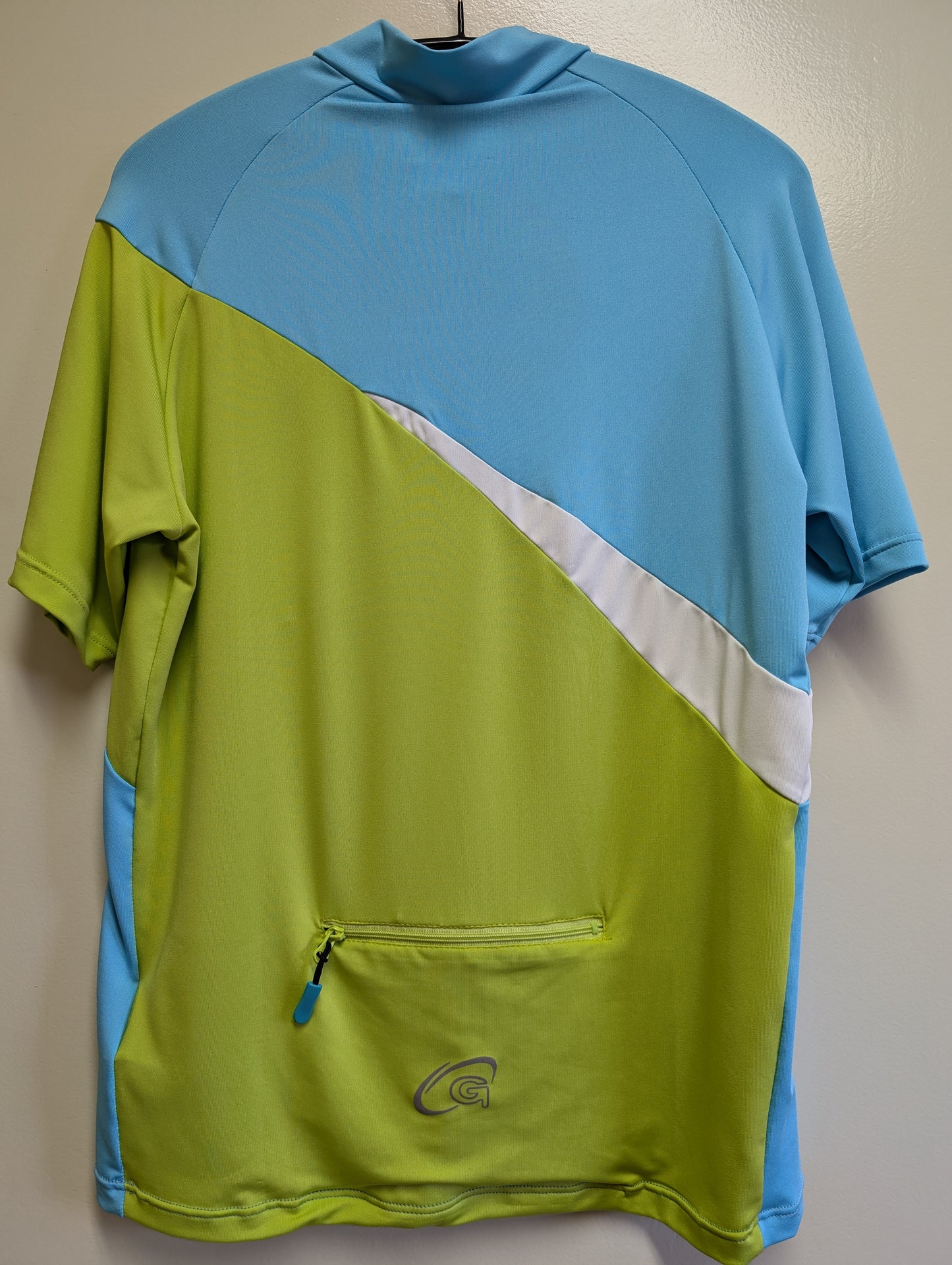 Gonso Kinder-Bike-Shirt