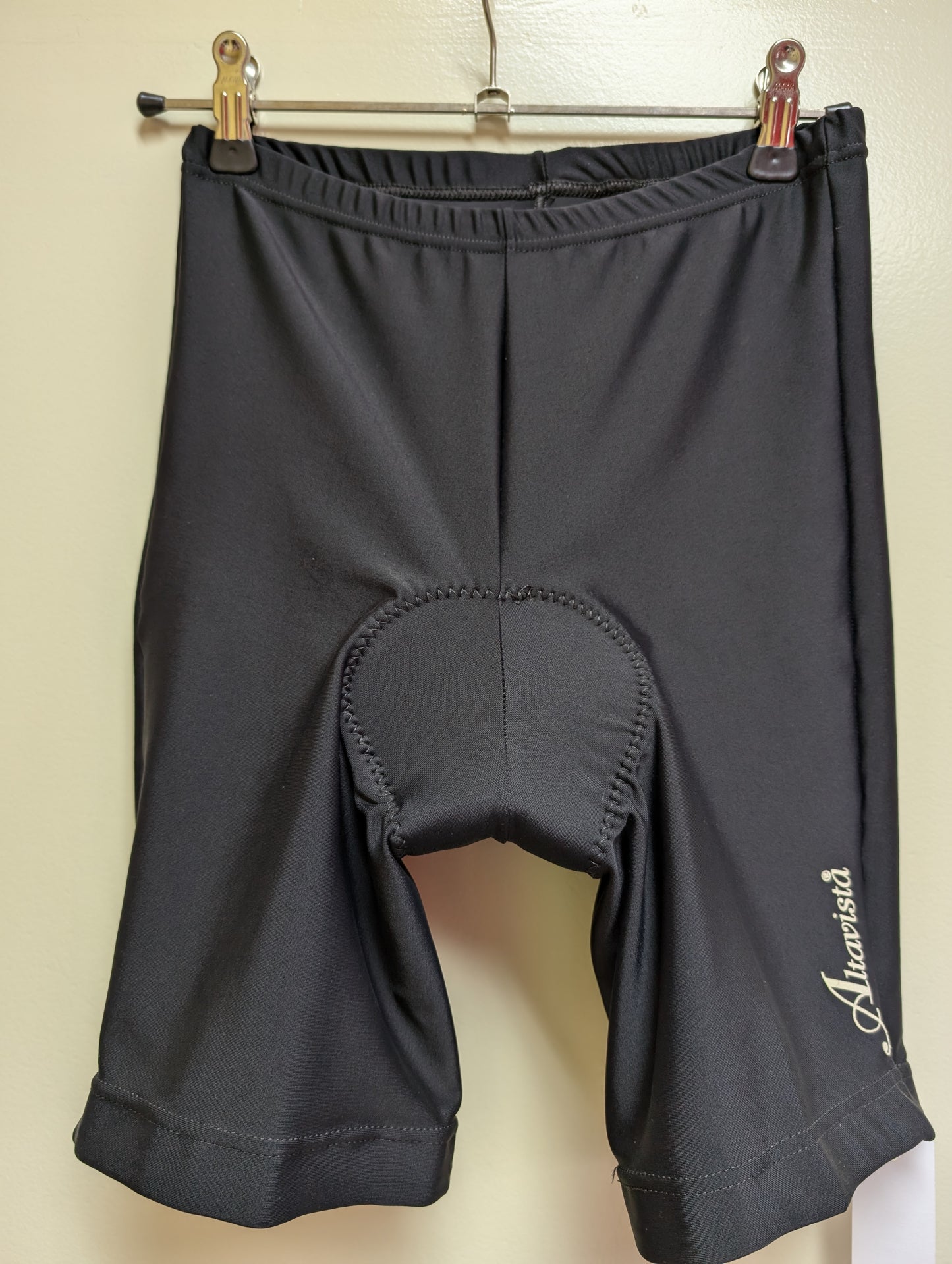 Altavista Kinder-Bike-Shorts