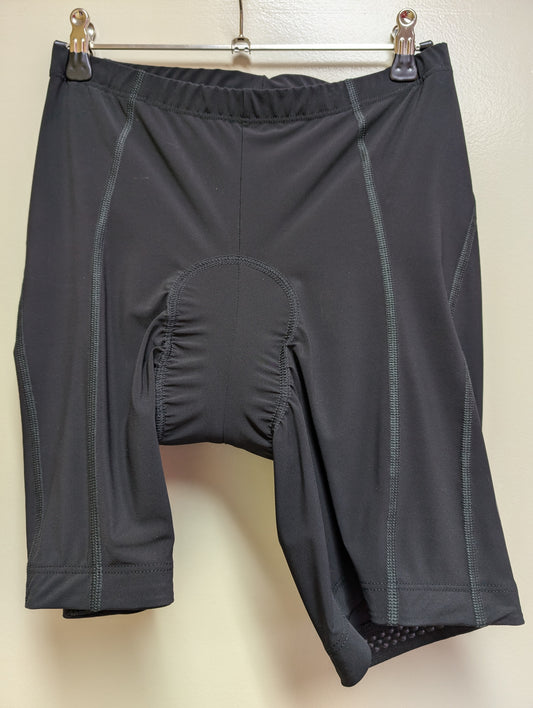 Gonso Damen-Bike-Shorts