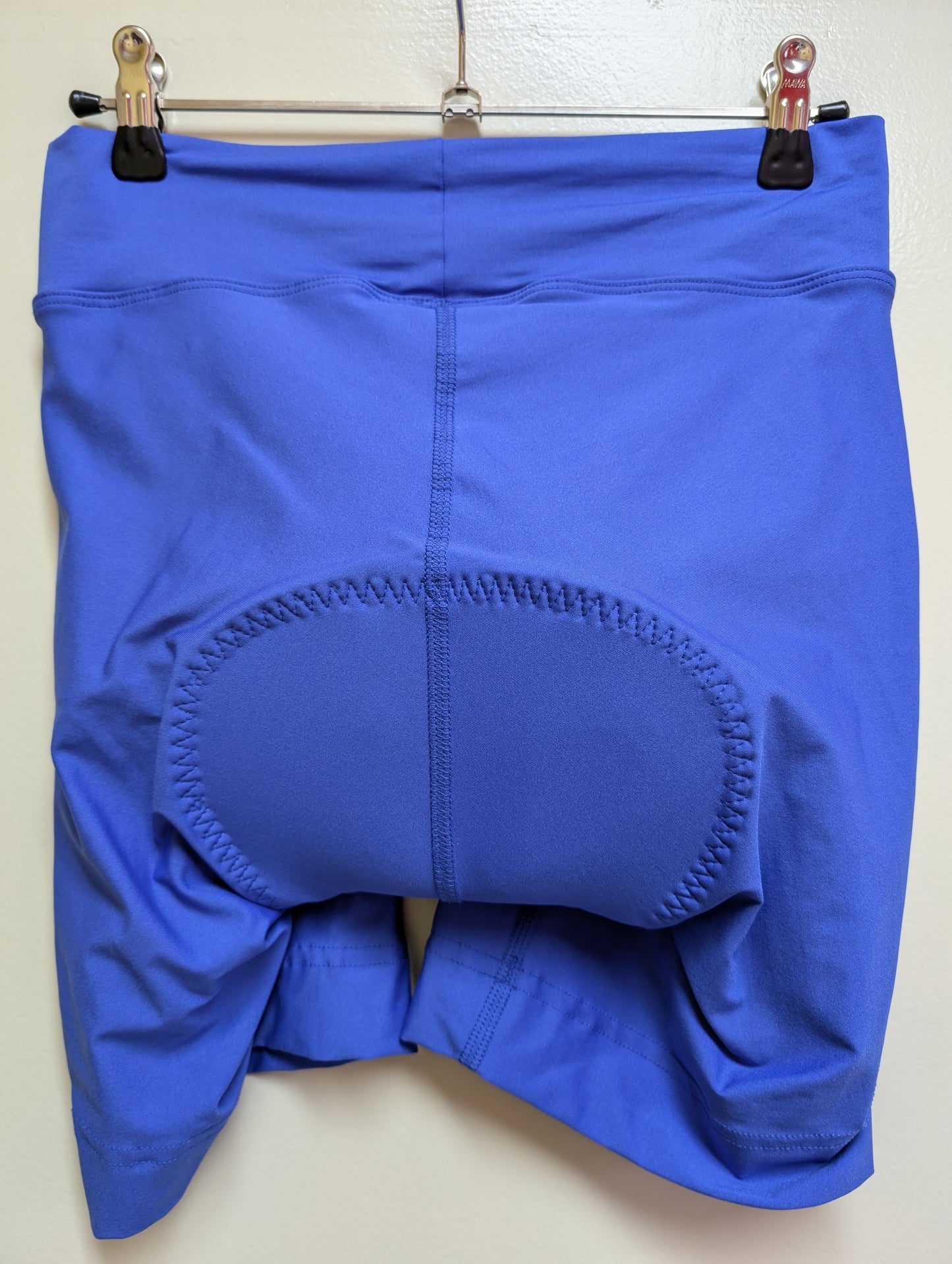 Löffler Damen-Bike-Shorts