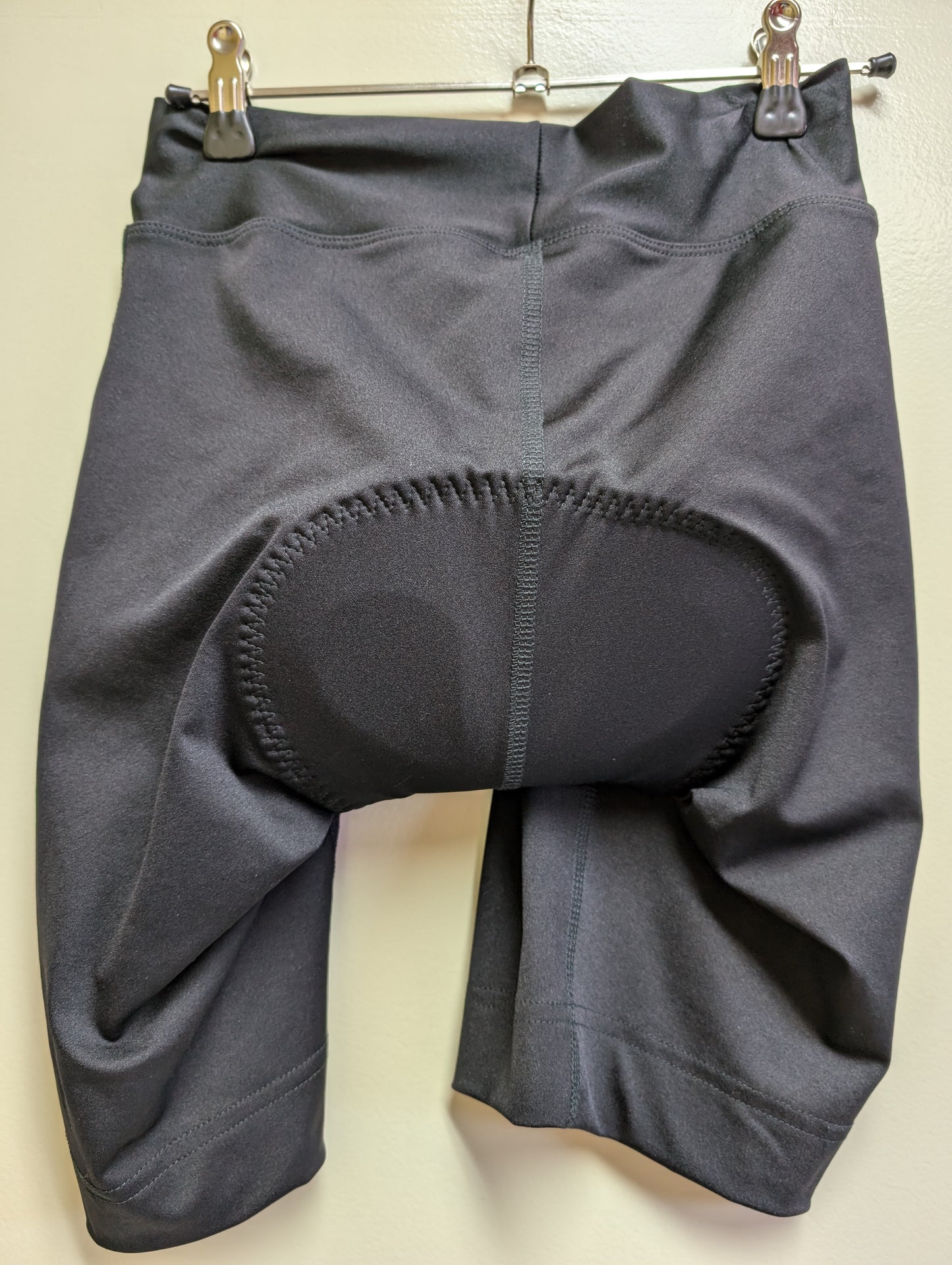 Löffler Damen-Bike-Shorts