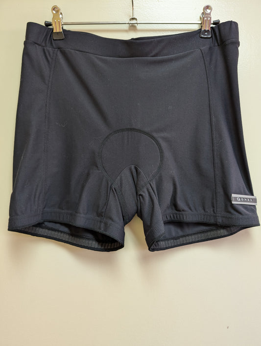 Gonso Damen-Bike-Shorts