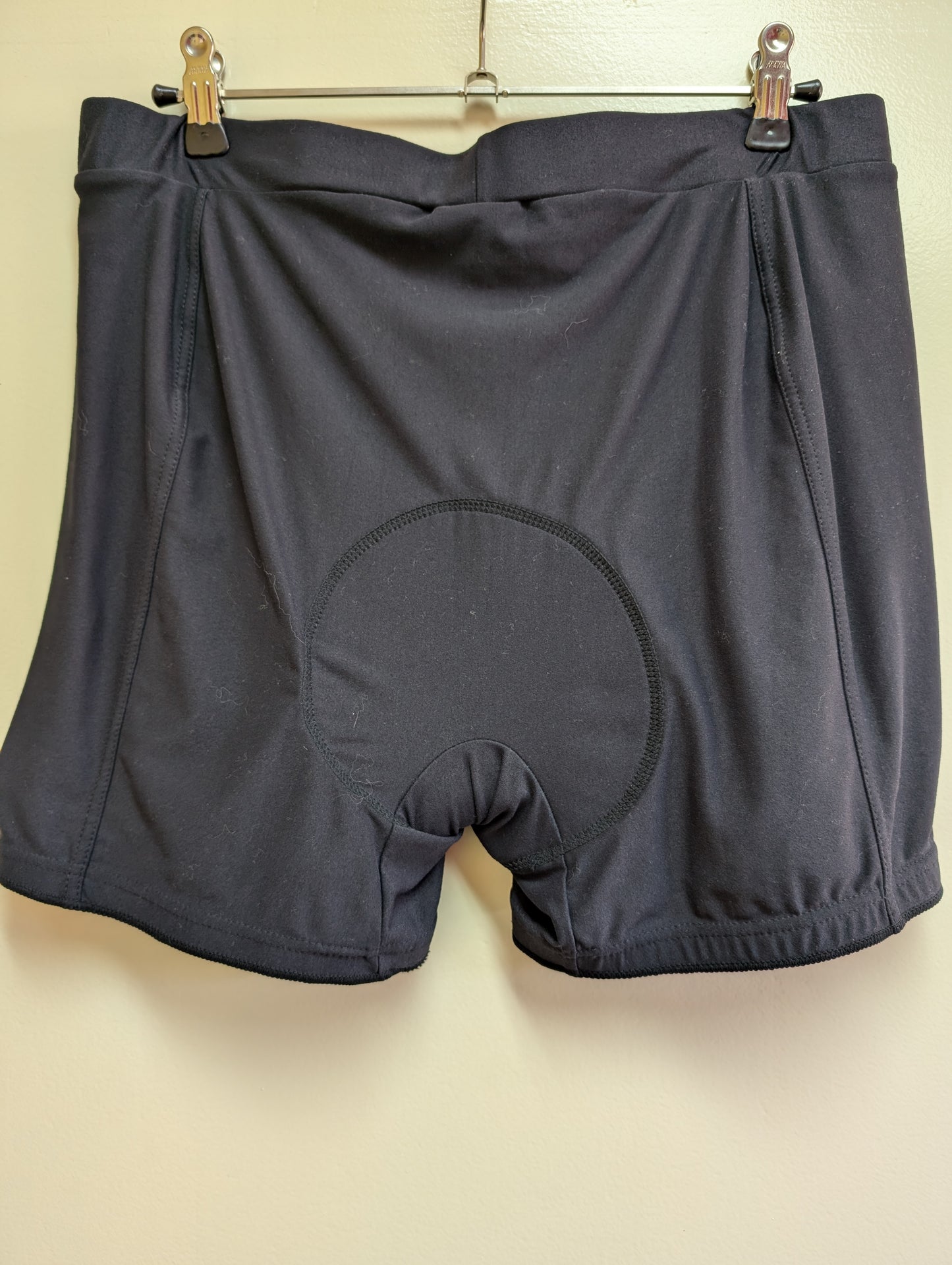 Gonso Damen-Bike-Shorts