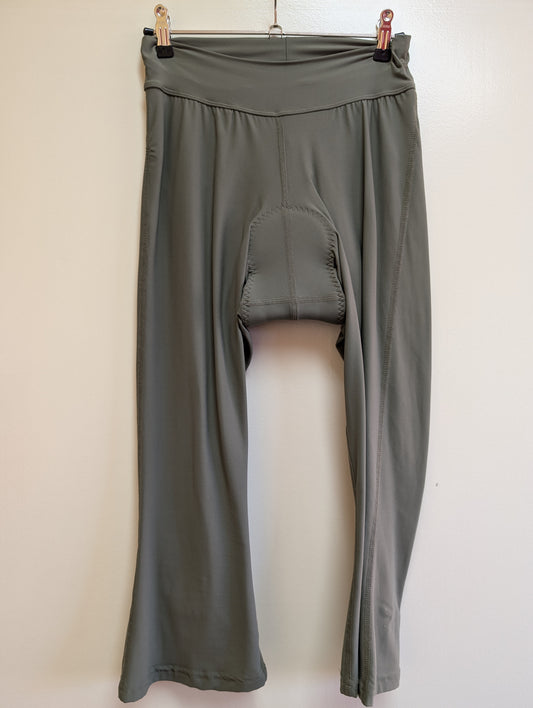 Löffler Damen-Radhose