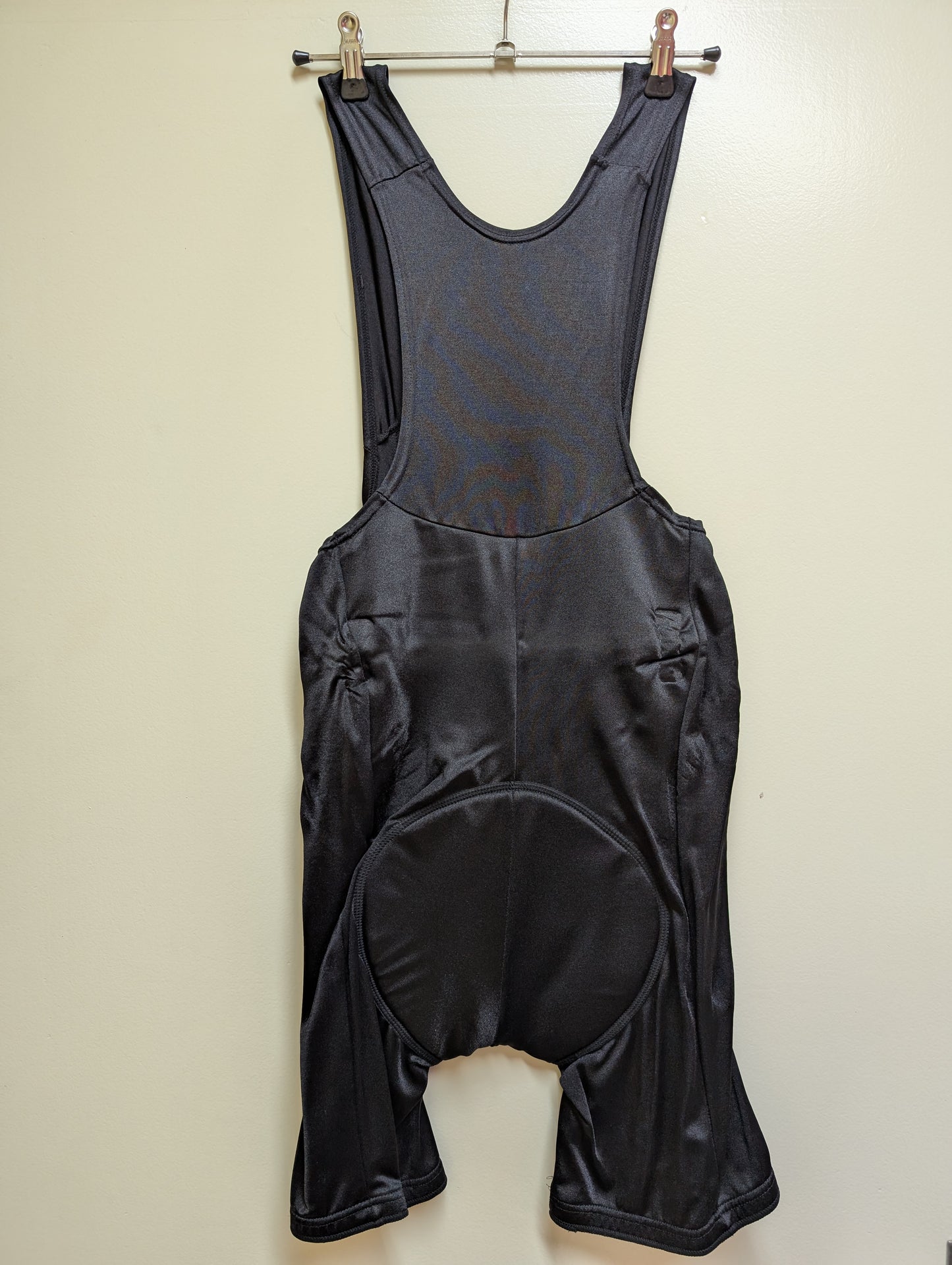 Gonso Trägerhose