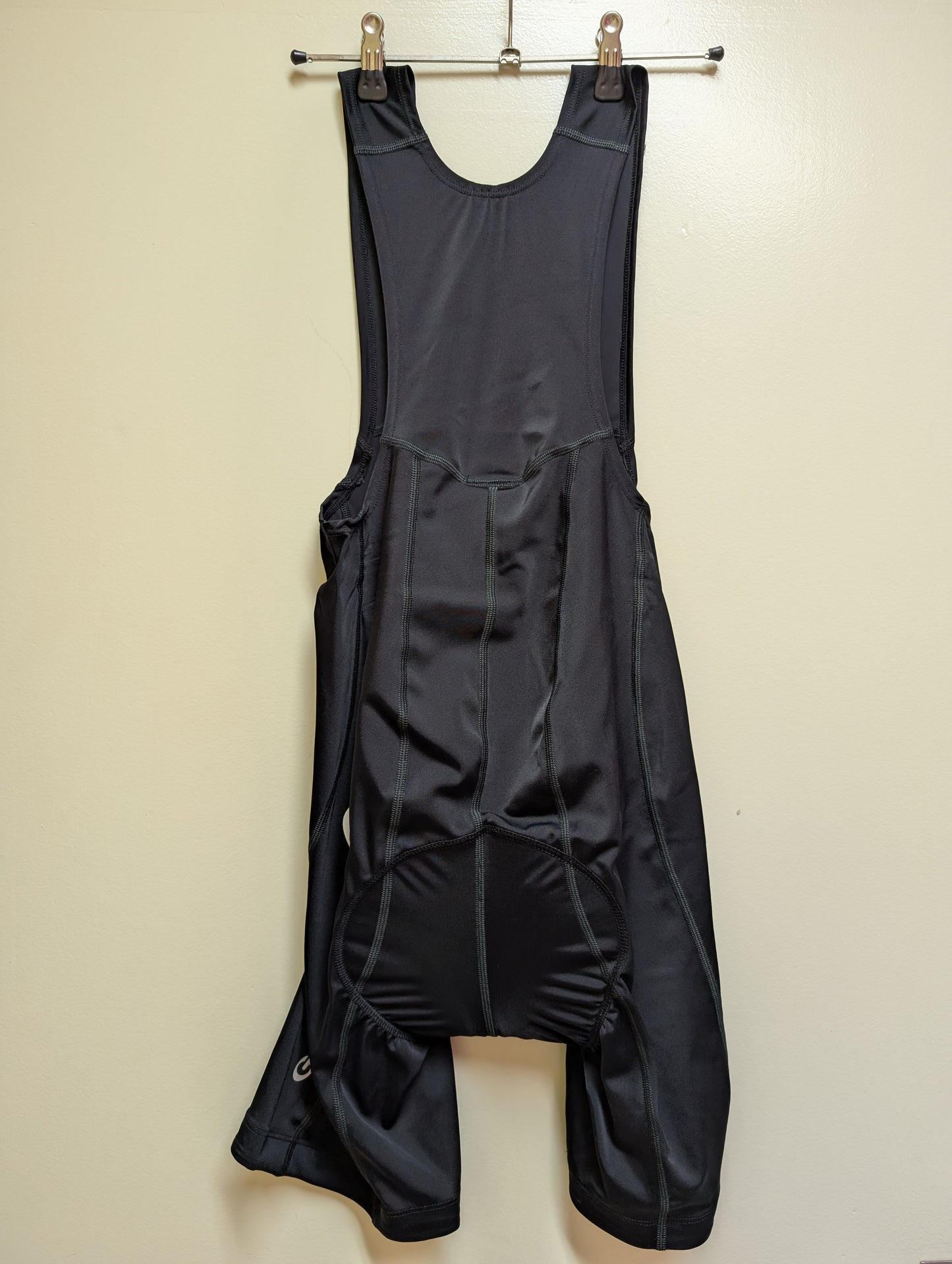 Gonso Trägerhose