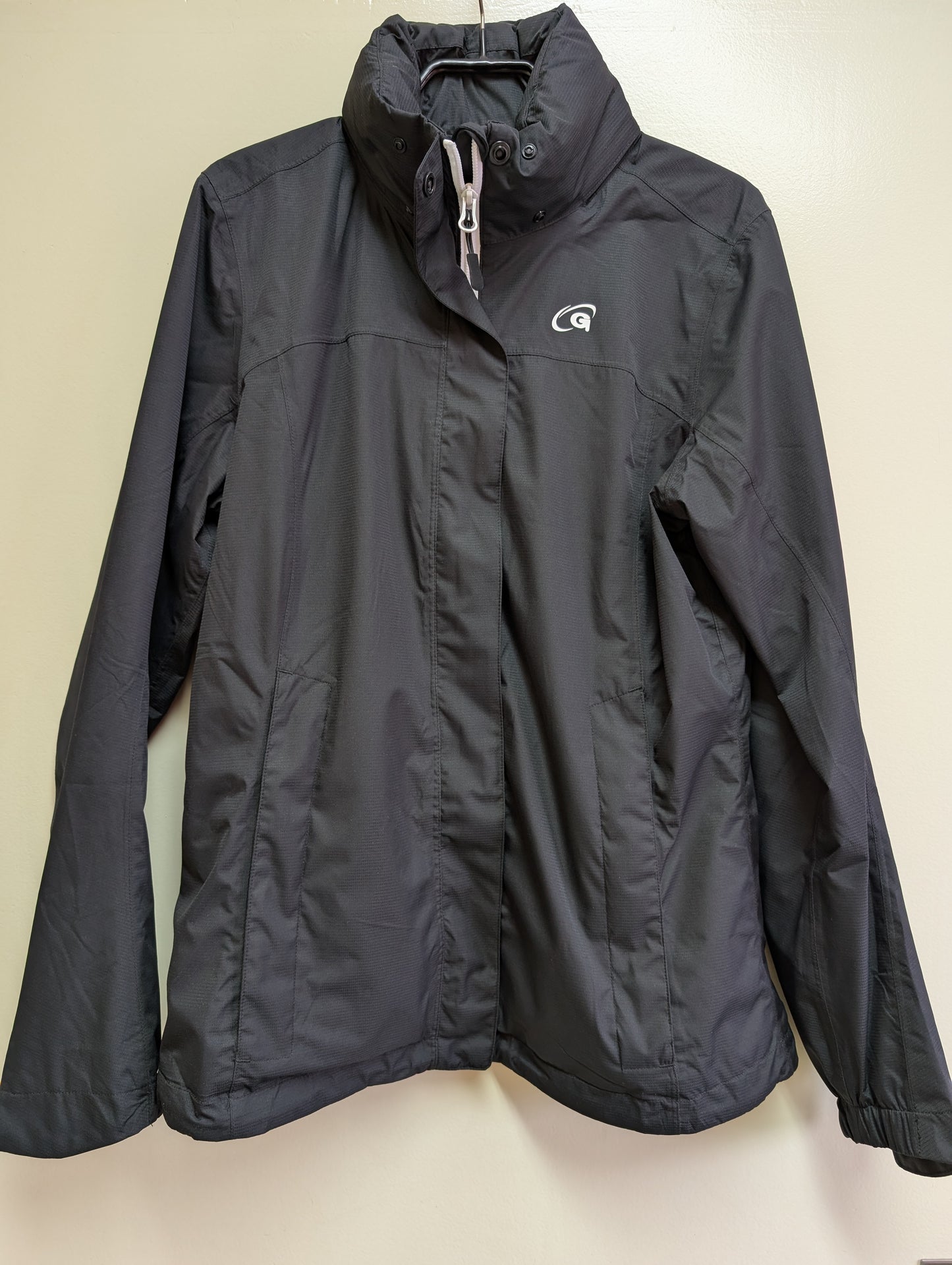 Gonso Regenjacke