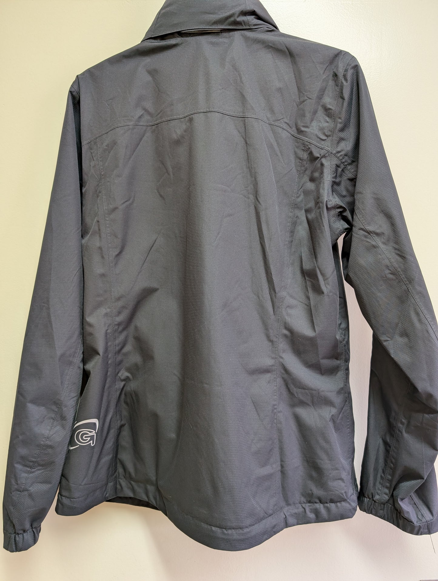 Gonso Regenjacke